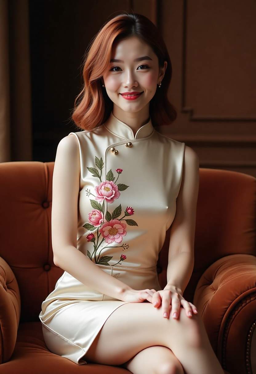 星际邮差动画海报