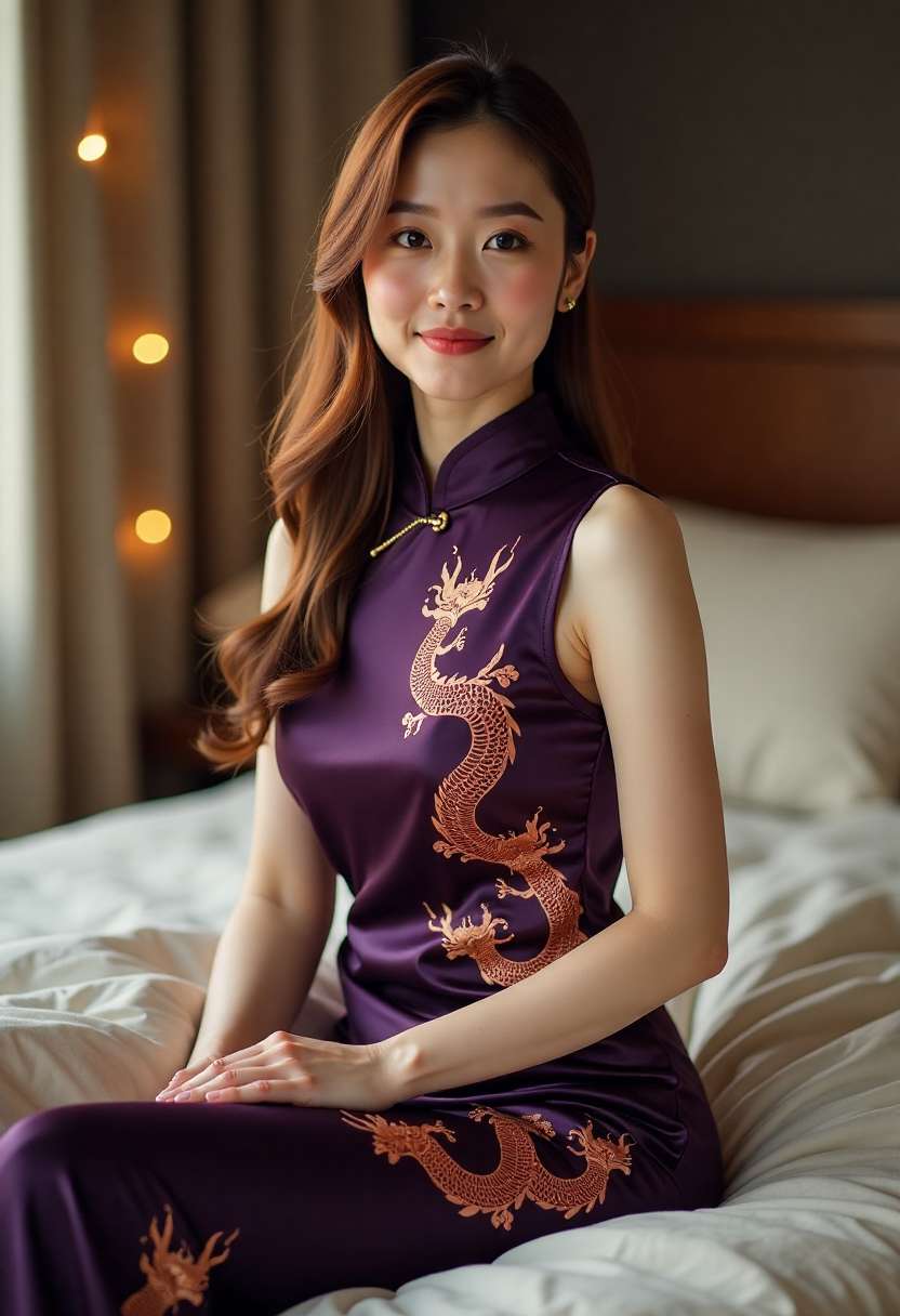 未寄出的夏天海报