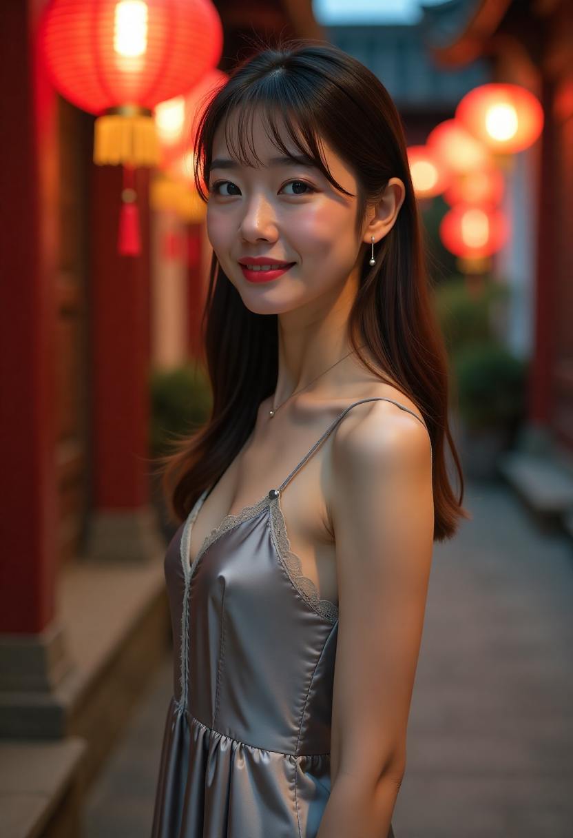 空走廊与悬疑剧声音专题配图