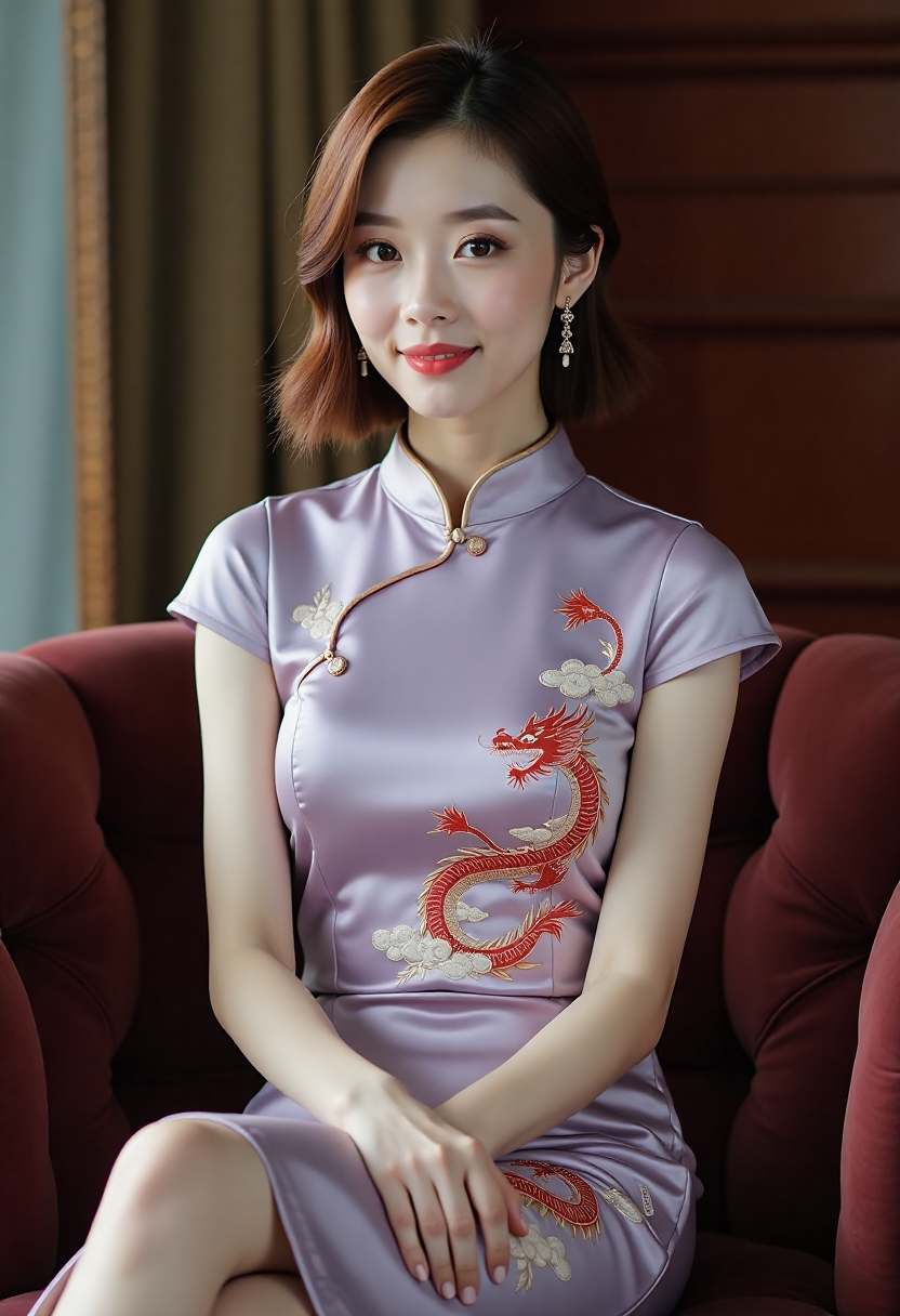 白昼尽头剧照
